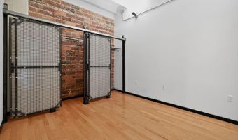 1445 CHURCH St NW #11, Washington, DC 20005