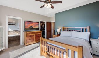13343 Lake Place Rd NW, Baldwin Twp., MN 55398