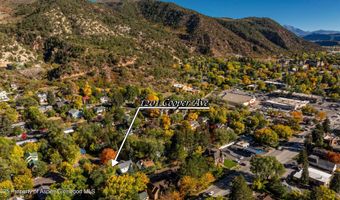 1201 Cooper Ave, Glenwood Springs, CO 81601