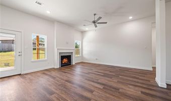 131 Brown Quail Trce, Barling, AR 72923