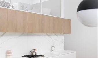 311 S Aspen St Unit 5, Aspen, CO 81611