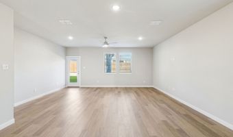 1517 Mahogany Ave, Alvarado, TX 76009