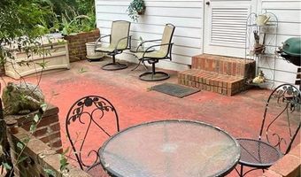 4980 Forest Ave NW, Acworth, GA 30101