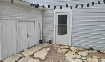 51225 State Hwy 118, Alpine, TX 79830