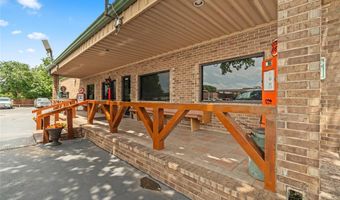7017 NW 39th Expy, Bethany, OK 73008