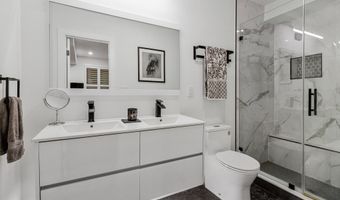 1440 OAK St NW 1, Washington, DC 20010