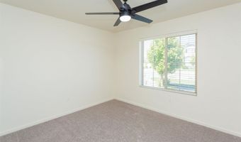 2415 W Ray Ave, Artesia, NM 88210