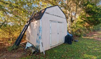 27557 Alabama Highway 251, Ardmore, AL 35739