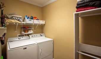 1477 Powell Trce, Abbeville, AL 36310
