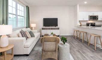 219 Perseus St, Angier, NC 27501