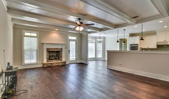 643 BELLINGHAM Dr, Beech Island, SC 29842