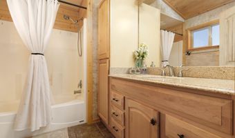 3060 N 2500 E, Beaver, UT 84713