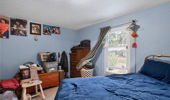 201 E 54th St, Anniston, AL 36206