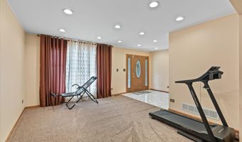5316 W MINT JULIP Dr, Alsip, IL 60803