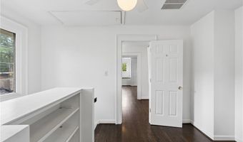 816 Virgil St NE, Atlanta, GA 30307