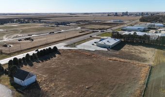 E Hwy 34, Aurora, NE 68818