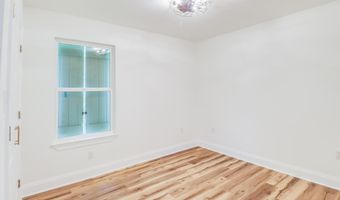 11014 Gannet St, Bay St. Louis, MS 39520