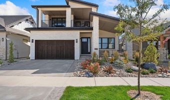 3364 Danzante Bay Ct, Berthoud, CO 80513