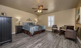 7609 NW 38th St, Bethany, OK 73008