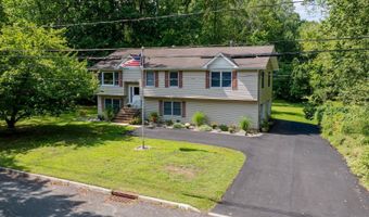 421 7th Ave, Atlantic Highlands, NJ 07716