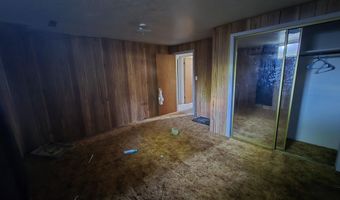 721 ARAPAHO St, Cheyenne, WY 82009