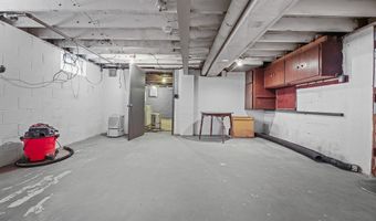 725 W Summit St, Alliance, OH 44601