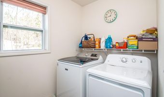 795 W Side Rd, Bartlett, NH 03812