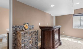 16896 E Maplewood Dr, Aurora, CO 80016