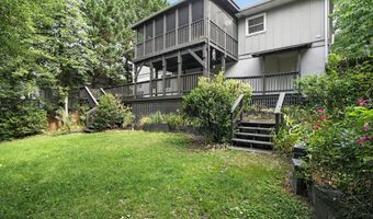 1045 SKYVIEW Dr, Annapolis, MD 21409