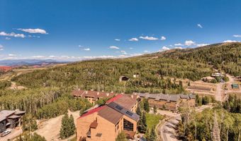 150 W Ridge View St 128, Brian Head, UT 84719