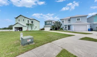 6512 SIMONE SHORES Cir, Apollo Beach, FL 33572
