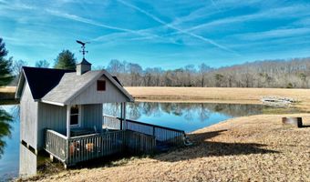 1235- A Long Branch Rd, Beattyville, KY 41311
