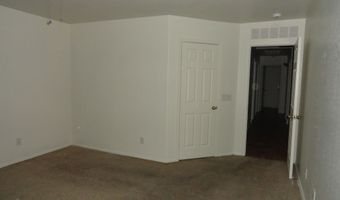 1467 S 218TH Ave, Buckeye, AZ 85326