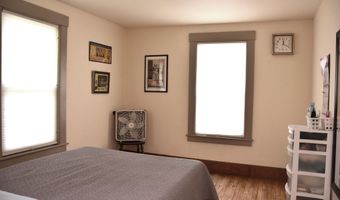 403 US RT 302, Berlin, VT 05641