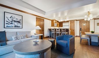415 E Dean St Unit 12 Week 5, Aspen, CO 81611