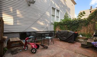 135 W 15TH St, Bayonne, NJ 07002