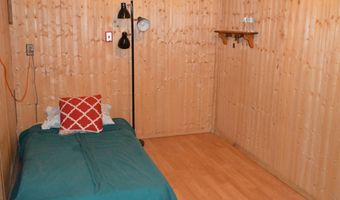 258 Wells Rd, Becket, MA 01223