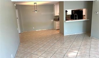 5460 White Oak Ave G210, Encino, CA 91316