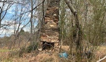 Julius Bridge Road, Ball Ground, GA 30107