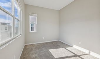 3338 Esker Ridge Ave, Henderson, NV 89044