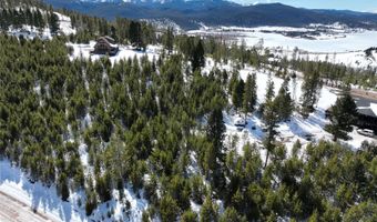 16 Mule Deer Ln, Anaconda, MT 59711