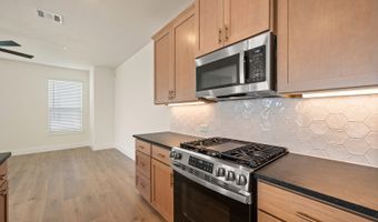 2547 Huxley Mews, Allen, TX 75013