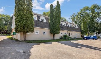 9074 Ireland Ave NW, Annandale, MN 55302