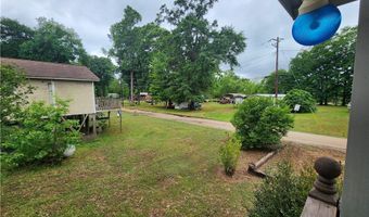 475 ROEBUCK Lndg, Akron, AL 35441
