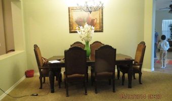1423 E ZION Way, Chandler, AZ 85249