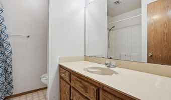 2809 Shiloh Ln, Altus, OK 73521