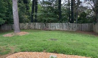 4305 Pine Vis, Alpharetta, GA 30022