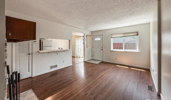 3747 Talisman Pl C, Boulder, CO 80301