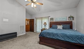 1273 Cedar Creek Dr, Asheboro, NC 27205