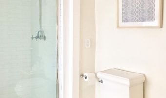 939 Joseph Chadderdon Rd, Acra, NY 12405